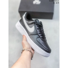 Nike Air Force 1 Shoes